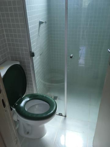 Apartamento desocupado BARBADA - Foto 9