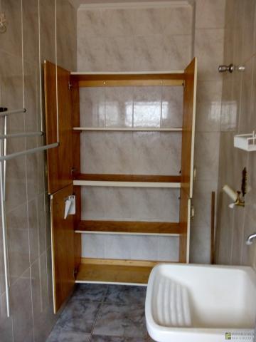 APARTAMENTO PARA LOCAÇÃO NO HIGIENÓPOLIS COM 2 DORMITÓRIOS - Foto 13