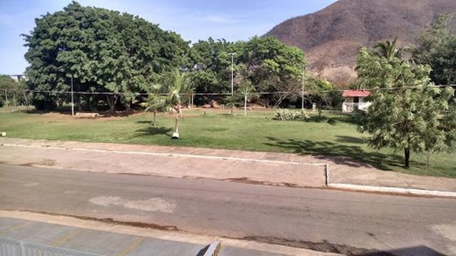 Casa Alvorada do Norte - GO, no Bairro Corrente - Foto 5