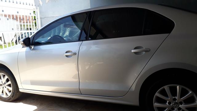 Jetta confortline - Foto 12