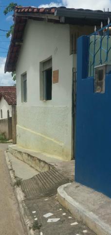 CASA MUITO BOA 60 mil - Foto 2