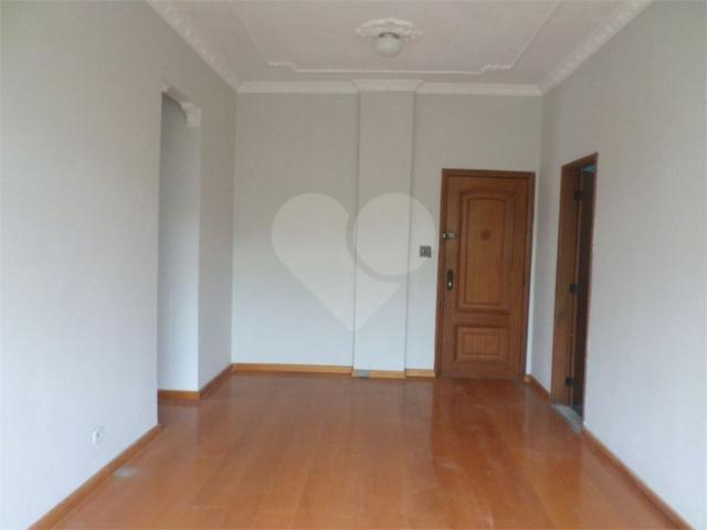 Apartamento à venda com 3 dormitórios em Méier, Rio de janeiro cod:69-IM397295
