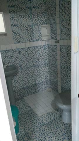 Kitnet - Foto 16