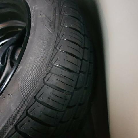 CR-V ELX - 2014 - impecável - Foto 11