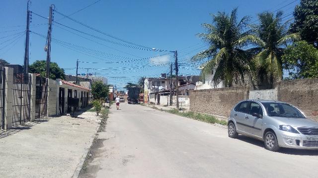 Excelente Privê no Janga, Acabamento Sofisticado e Localização Privilegiada - R$ 600 - Foto 18