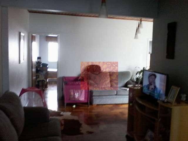 Casa residencial à venda, Centro, Pelotas.