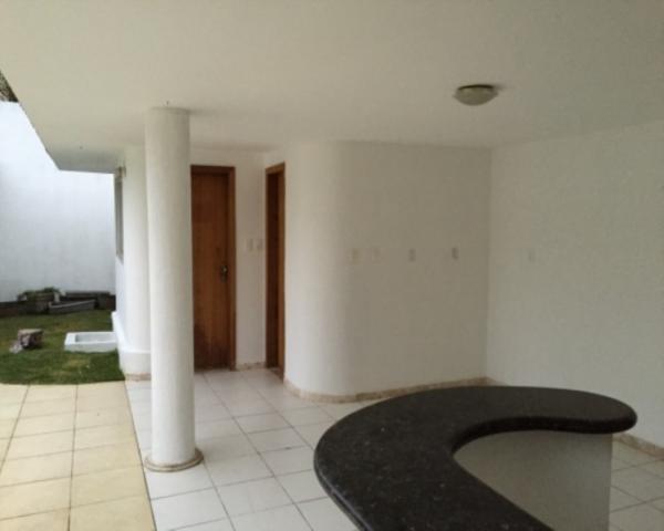 Sala Comercial - Foto 12