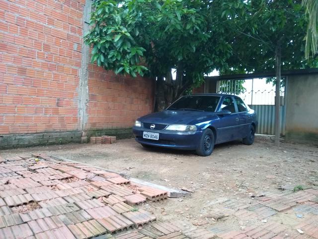 Vendo