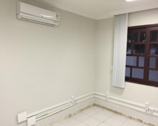 Sala Comercial - Foto 3