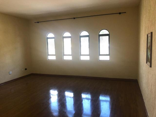 Casa PORTO RICO - Foto 6
