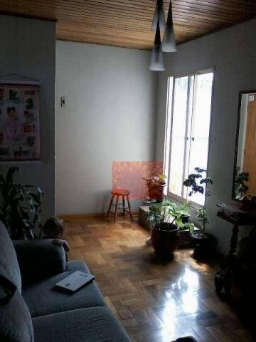 Casa residencial à venda, Centro, Pelotas. - Foto 8