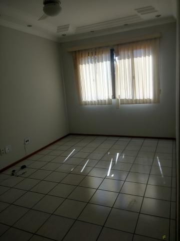 APARTAMENTO PARA LOCAÇÃO NO STYLUS RESIDENCE BAIRRO BOA VISTA
