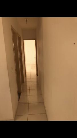 Alugo casa * - Foto 3