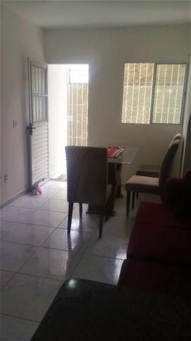 Casa Privê em Pau Amarelo (Próximo ao Terminal e a PE-22) - Excelente Localização - R$ 500 - Foto 8