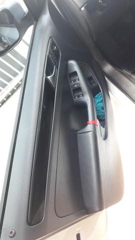 Jetta confortline - Foto 5