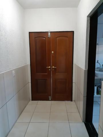Casa Ponte Grande Mogi das Cruzes - Foto 14