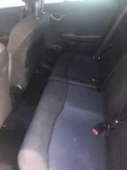 Honda Fit - Foto 6