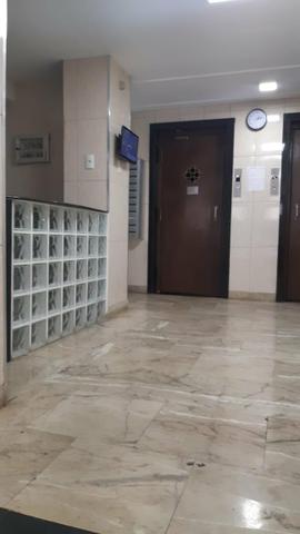 Centro (Sacadura Cabral) junto Faculdade Estácio (metro) - Foto 9