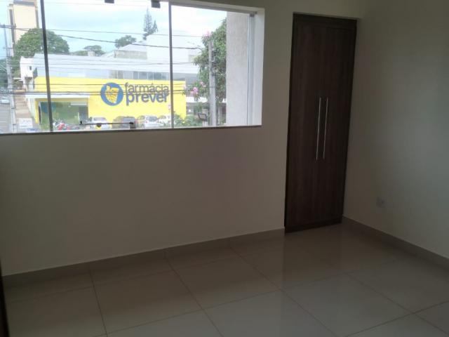 Prédio inteiro para alugar em Centro, Arapongas cod:10610.014 - Foto 15