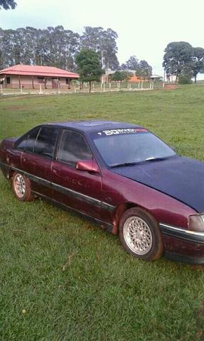 Vendo ou troco ômega . *.zap - Foto 2