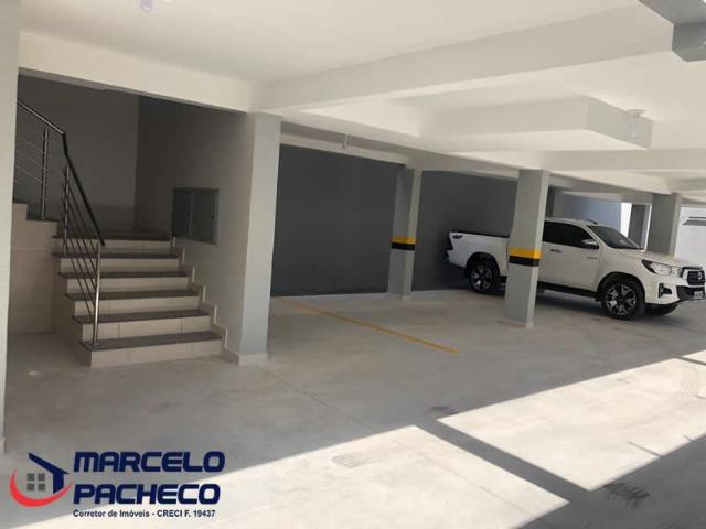 Prédio com Kitnets Próximo a Unievangelica - Foto 4