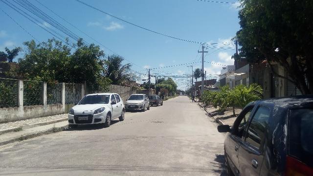 Excelente Privê no Janga, Acabamento Sofisticado e Localização Privilegiada - R$ 600 - Foto 17