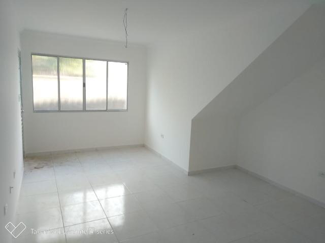Excelente Privê no Janga, Acabamento Sofisticado e Localização Privilegiada - R$ 600 - Foto 7