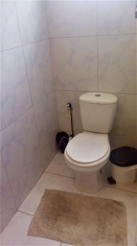 Casa Privê em Pau Amarelo (Próximo ao Terminal e a PE-22) - Excelente Localização - R$ 500 - Foto 13