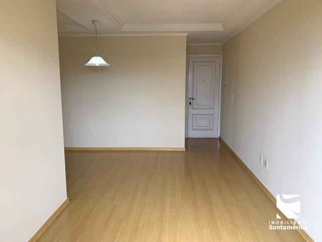 Apartamento à venda com 3 dormitórios em Jardim adriana ii, Londrina cod:08319.001 - Foto 8