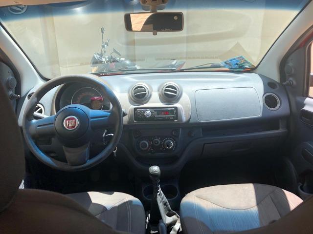 Uno Way - Foto 3