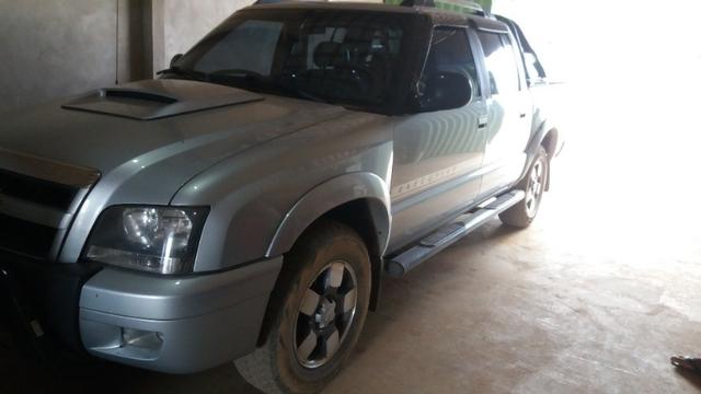 S-10