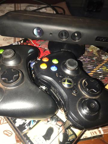 Xbox 360 - Foto 2