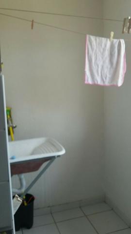 Apartamento na melhor localização da cidade de Camaçari - Foto 2
