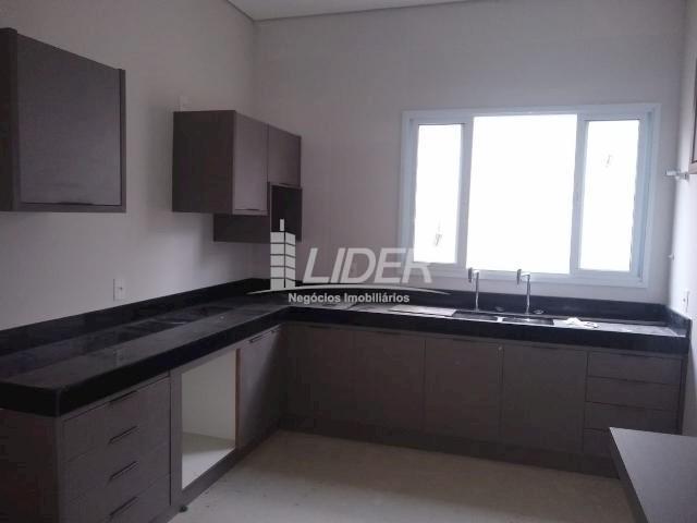 Casa de condomínio para alugar com 3 dormitórios em Jardim sul, Uberlândia cod:863601 - Foto 20
