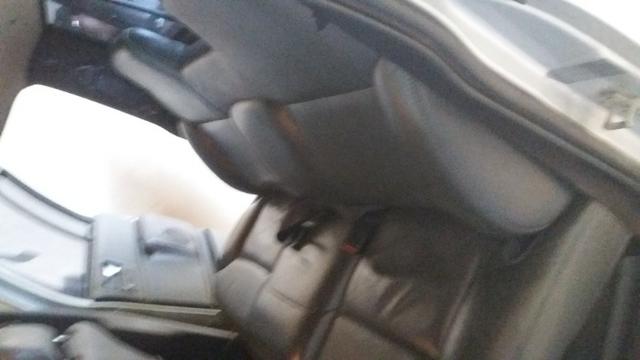S-10 - Foto 12