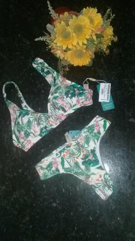 Biquinis e Lingerie - Foto 2