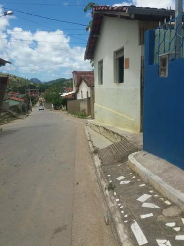 CASA MUITO BOA 60 mil - Foto 5