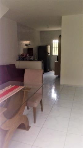 Casa Privê em Pau Amarelo (Próximo ao Terminal e a PE-22) - Excelente Localização - R$ 500 - Foto 6