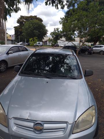 Carro - Foto 2