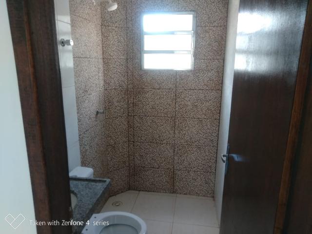 Excelente Privê no Janga, Acabamento Sofisticado e Localização Privilegiada - R$ 600 - Foto 11