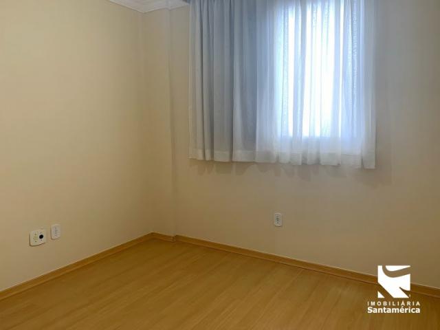 Apartamento à venda com 3 dormitórios em Jardim adriana ii, Londrina cod:08319.001 - Foto 11
