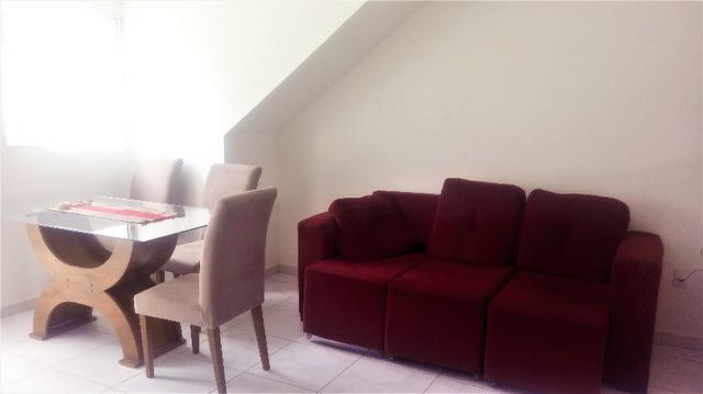 Casa Privê em Pau Amarelo (Próximo ao Terminal e a PE-22) - Excelente Localização - R$ 500 - Foto 10