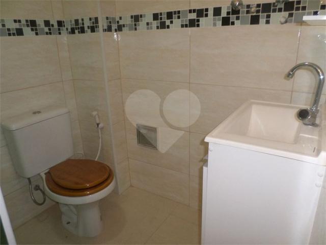 Apartamento à venda com 3 dormitórios em Méier, Rio de janeiro cod:69-IM397295 - Foto 16
