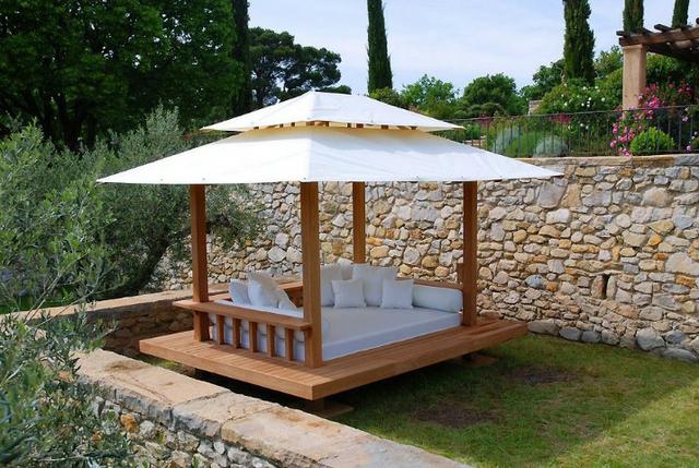 Tenda tipo gazebo com cortinas 3x4 - Foto 5