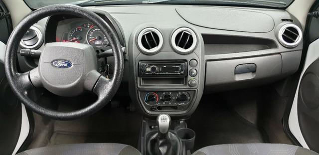 Ford Ka 1.0 (Flex) 2013 - Foto 12