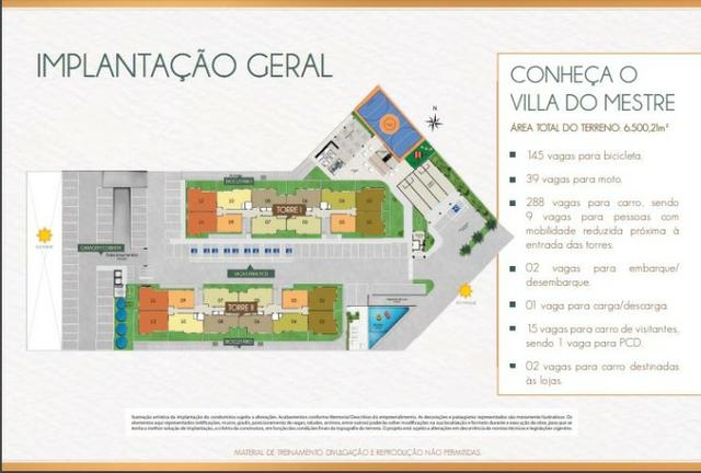 UED-26 - Sua oportunidade de sair do aluguel - Foto 15