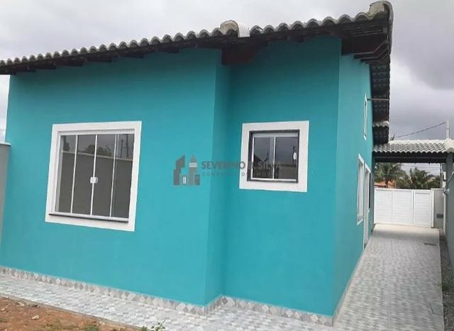 Casa - Foto 7