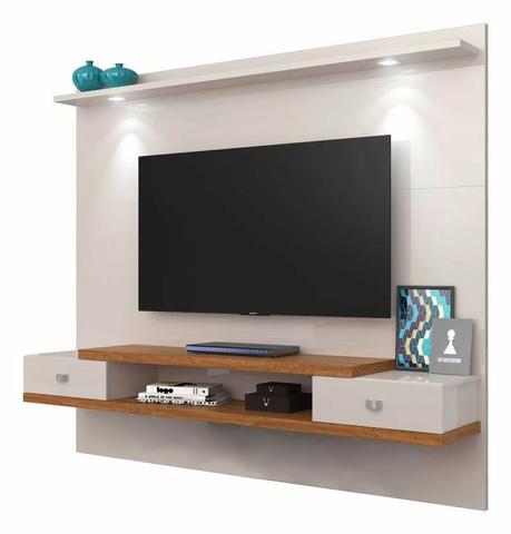 Painel GG-22233