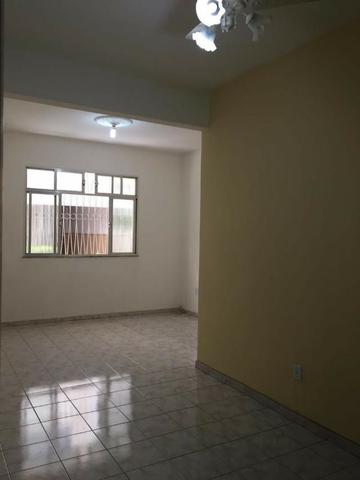 Apartamento 2 Quadras do Campo de São Bento - Foto 3