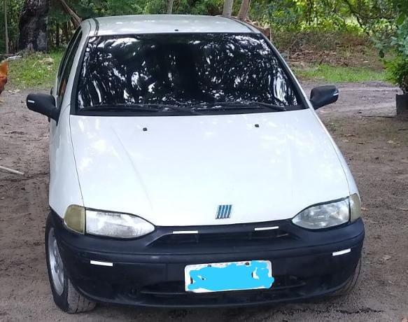 Palio 7.200 - Foto 8